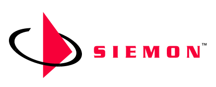 Siemon Cabling System