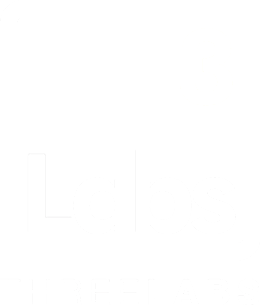 3 Labs Innovative Production & Event Facility