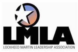 Lockheed Martin Leadership Association