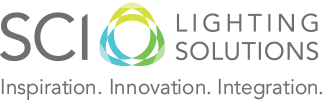SCI Lighting Solutions