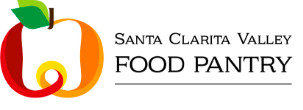 Santa Clarita Food Pantry