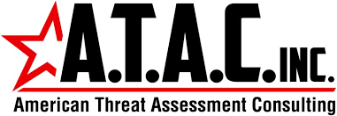 American Threat Assessment Consulting Inc.