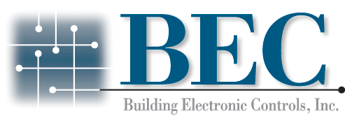 Building Electronic Control Inc.