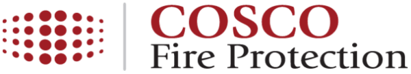 Cosco Fire Protection