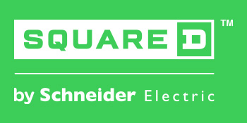 Square D by Schneider Electric
