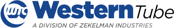 WesternTube a Division of Zekelman Industries